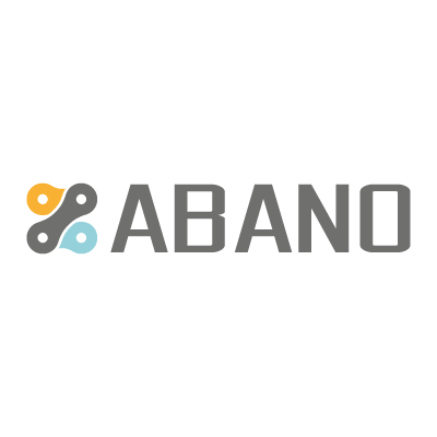 pdi-abano Help Center home page